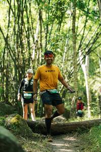 BIB: 
                            <button type="button" onclick="openModal(28051368)" class="btn btn-primary btn-sm float-right btn-popup" data-toggle="modal" data-target=".modal-high-quality">
                        <i class="fas fa-shopping-cart"></i> Add to Cart
                    </button>
                                            <button type="button" onclick="isThisMe(28051368, true)" class="btn btn-success btn-sm float-right btn-popup btn-isme hidden" data-toggle="tooltip" data-placement="bottom" title="นี่คือรูปของคุณใช่ไหม คลิกที่นี่เพื่อเอาเข้าอัลบั้ม">
                        <i class="fas fa-plus"></i> Add to album
                    </button>
                    <button type="button" onclick="isThisMe(28051368, false)" class="btn btn-warning btn-sm float-right btn-popup btn-isnotme hidden">
                        <i class="fas fa-ban"></i> Remove from album
                    </button>